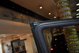 2011款路虎神行者2