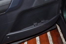 2011款路虎神行者2