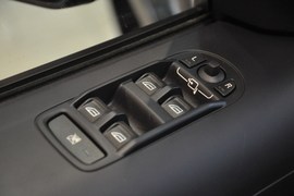 2011款路虎神行者2