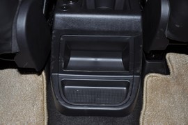 2011款路虎神行者2
