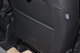 2011款路虎神行者2