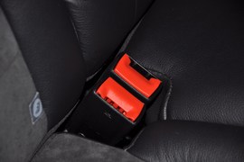 2011款路虎神行者2