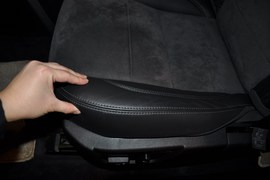 2011款路虎神行者2