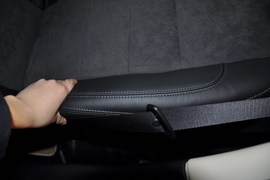 2011款路虎神行者2