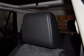 2011款路虎神行者2