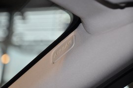 2011款路虎神行者2