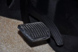 2011款路虎神行者2