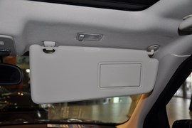 2011款路虎神行者2