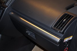 2011款路虎神行者2