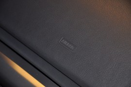 2011款路虎神行者2