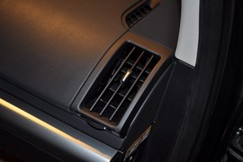 2011款路虎神行者2