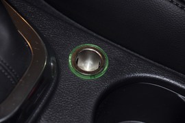 2011款路虎神行者2