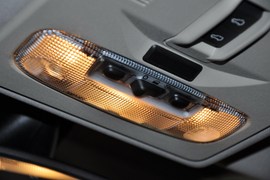 2011款路虎神行者2