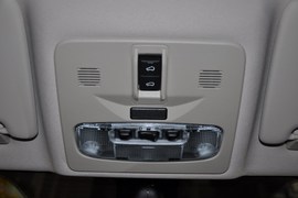2011款路虎神行者2