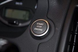 2011款路虎神行者2