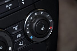 2011款路虎神行者2