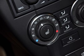 2011款路虎神行者2