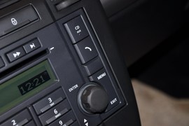 2011款路虎神行者2