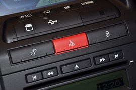 2011款路虎神行者2