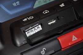 2011款路虎神行者2
