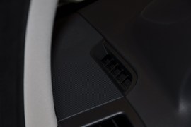 2011款路虎神行者2