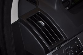 2011款路虎神行者2