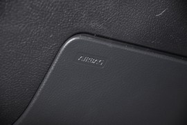 2011款路虎神行者2
