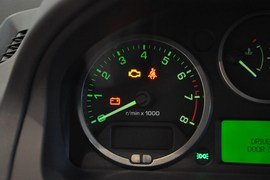 2011款路虎神行者2