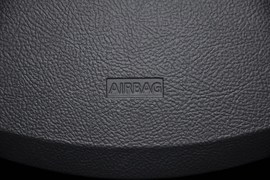 2011款路虎神行者2