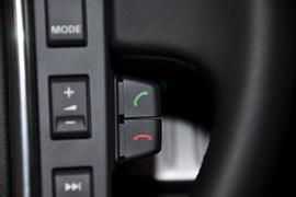 2011款路虎神行者2