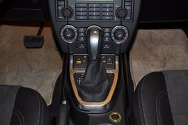 2011款路虎神行者2