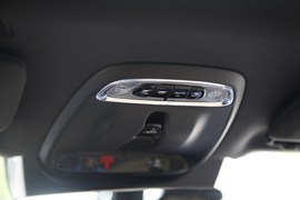 2017款沃尔沃XC90