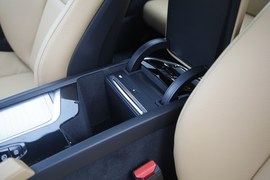 2017款沃尔沃XC90