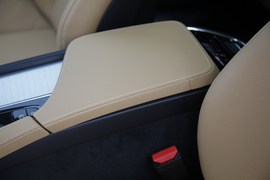 2017款沃尔沃XC90