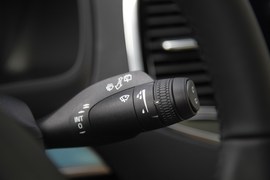 2017款沃尔沃XC90