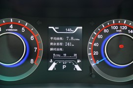 2017款海马福美来1.6L