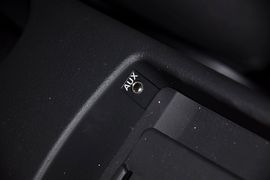 2011款奥迪TT