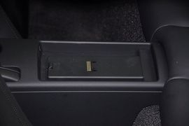 2011款奥迪TT