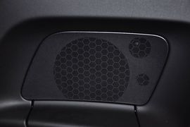 2011款奥迪TT