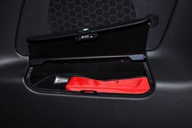 2011款奥迪TT