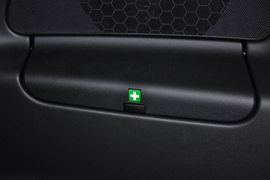 2011款奥迪TT