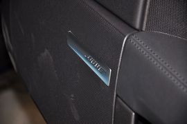 2011款奥迪TT
