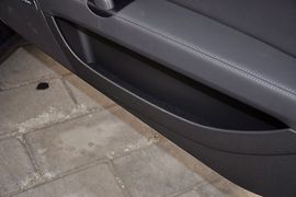 2011款奥迪TT