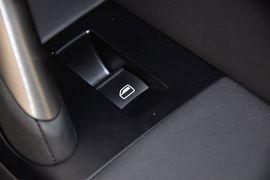 2011款奥迪TT