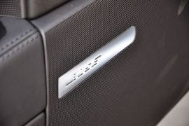 2011款奥迪TT