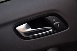 2011款奥迪TT