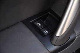 2011款奥迪TT
