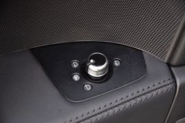 2011款奥迪TT