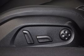 2011款奥迪TT