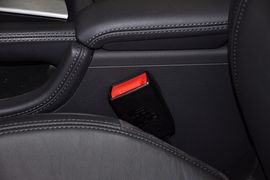 2011款奥迪TT